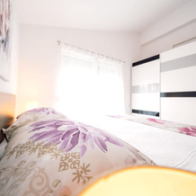 Apartment With one Bedroom in Ljubac, With Wonderful sea View, Pool Ac, 克尔内扎 — 照片 4