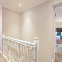 The Bluestone Villa, Manchester — photo 5