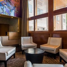 Best Western Mt. Hood Inn, 政府营地 — 照片 2