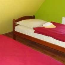Guest House Repušnička Klet, 库蒂纳 — 照片 5