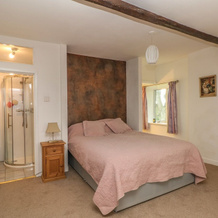 Butterlands Farmhouse, Congleton — photo 4