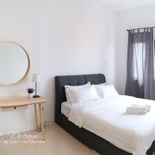 Suite Dream@Icon Residence, Kuala Terengganu — photo 3