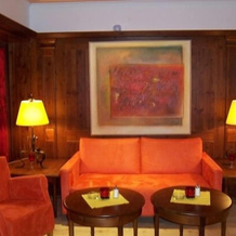 Golfhotel Gutshof Penning, Rotthalmuenster — photo 2