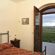 Relais I Dolci Grappoli, Larino — photo 2