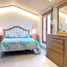 House With 4 Bedrooms In Cretas, With Wonderful Mountain View, Terrace And Wifi, Кретас — фото 3