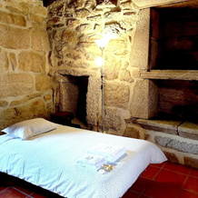 House With one Bedroom in Águeda, With Pool Access, Balcony and Wifi -, 阿格达 — 照片 2