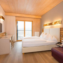 Allegria Resort Stegersbach, 施泰格斯巴赫 — 照片 3
