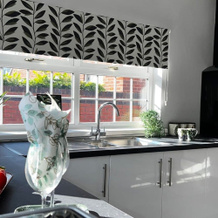 The Cheshire Gathering - Hot Tub 8 Bedroom, Chester — photo 5