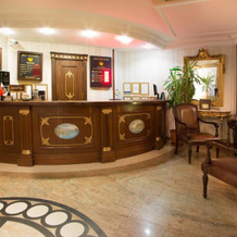 Best Western Empire Palace, Стамбул — фото 3