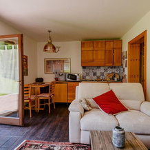 Awesome Apartment in Busa di Villotta With Wifi and 1 Bedrooms, Aviano — photo 3