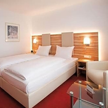 Hotel Engelhardt, Пфуллинген — фото 2