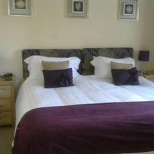 Ashberry Guest House, 彭里斯 — 照片 5
