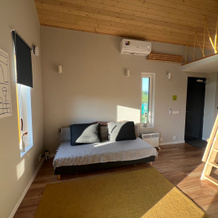 Domiki V Pole Guest House, Vasilyevo — photo 3