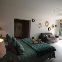 Hotel du Clos, Le Rouret — photo 4