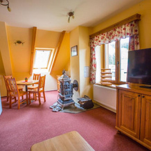 Happy House Apartments, Spindleruv Mlyn — photo 5