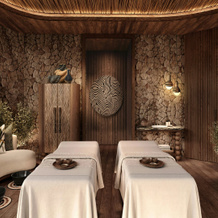 The Ritz-Carlton, Masai Mara Safari Camp, 基科罗克 — 照片 4