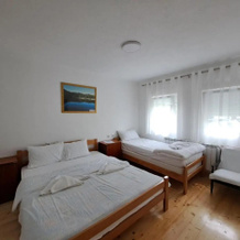 Rooms Lida, 普拉夫 — 照片 2