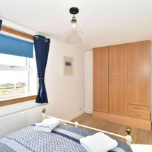 2bed Cottage Johnshaven - Family Friendy, 琼斯黑文 — 照片 2