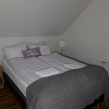 Mánagisting Guesthouse, Isafjordur — photo 5