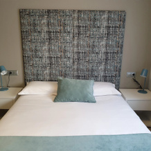 Apartamentos Real Lleida, 莱里达 — 照片 3