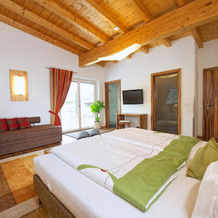 Greenhome Appartement, 尼登齐尔 — 照片 3