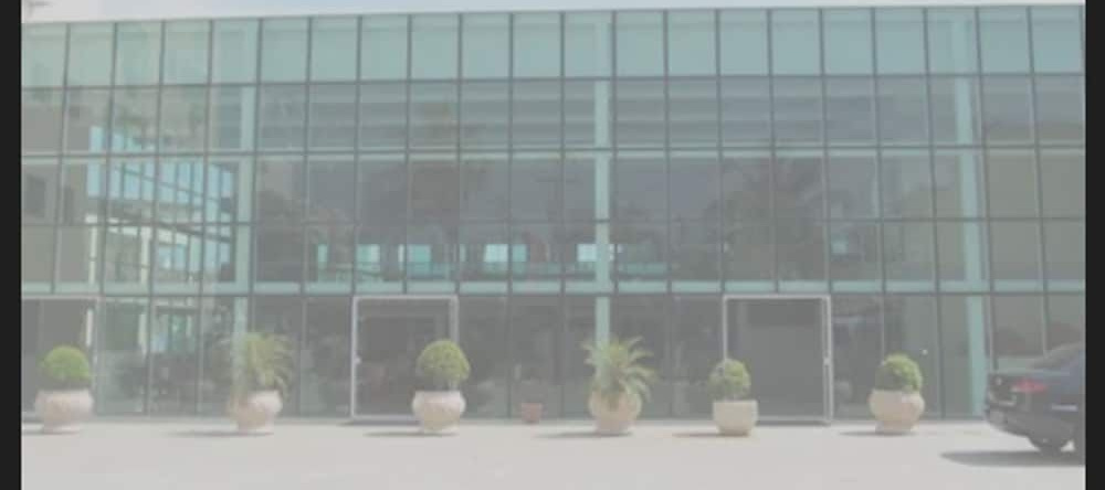 Itacuruçá Plaza Hotel, 圣克鲁斯 — 照片 1