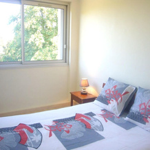 Apartment With 2 Bedrooms In Marly Le Roi With Furnished Balcony And Wifi, Марли-ле-Руа — фото 2