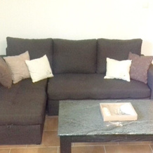 Apartment With one Bedroom in Tribanj, With Furnished Terrace and Wifi, Tribanj — photo 3