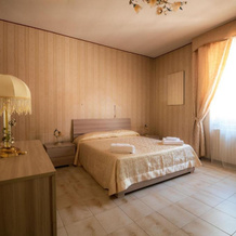 Casa Vacanze Dante, Минуччиано — фото 2