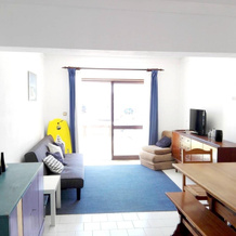 Apartment With 3 Bedrooms In Praia De Mira, With Wonderful Sea View, Furnished Balcony And Wifi Near The Beach, Мира — фото 3
