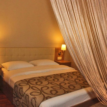 B-Suites Hotel Gebze, Чайырова — фото 5