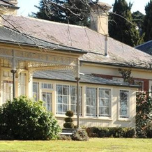 Saint Agnes Homestead, 金顿 — 照片 3