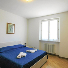 Casa Malu, Viareggio — photo 5