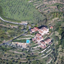 Podere Ager Mentis, Pian di Sco — photo 2