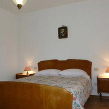 agriturismo la motta, Chiusi della Verna — photo 5