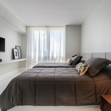 BW Miami Vacation Rentals, Hallandale Beach — photo 5