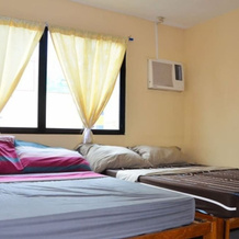 Biliran Island Inn, 纳瓦尔 — 照片 3