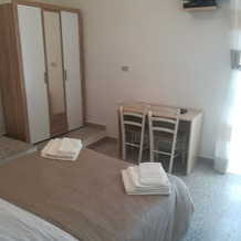 B&B Belvedere Castelluccio Valmaggiore, Castelluccio Valmaggiore — photo 4