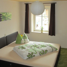 Landhotel Thürmchen, 新维尔滕 — 照片 3