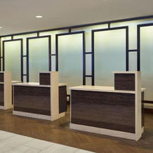 Courtyard by Marriott Culver City Los Angeles, 卡尔弗城 — 照片 2