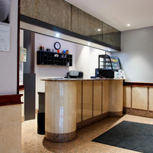 Hotel San Jorge, Сантуртзи — фото 2
