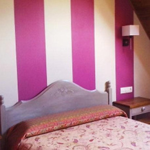 Hotel Viña Oliván, 萨尔维塞 — 照片 4