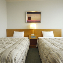 Route Inn Grantia Komaki, 小牧 — 照片 5