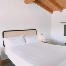 Apartamentos Walden by gaiarooms, 莫里利耶 — 照片 2