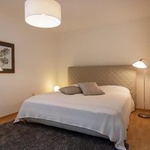 Ferienhaus nahe Münster, 阿尔滕贝格 — 照片 5