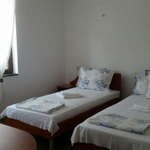 Inviting 1-bed Apartment in Aleksandrovo, 亚历山德罗沃 — 照片 3
