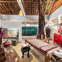 Hotel Tugu Blitar, Блитар — фото 5