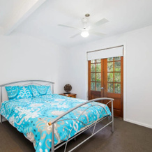 BONNY BEACH HOUSE - Holiday Accomodation with Pool, Bonny Hills — photo 4