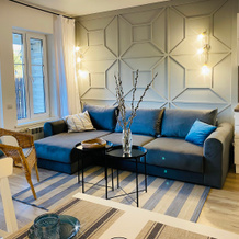 Koprino Guest House, 亚谢涅沃 — 照片 3