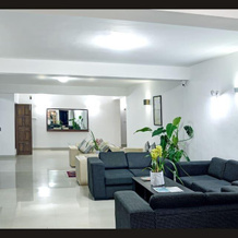 Temi Homestay, Гангток — фото 5